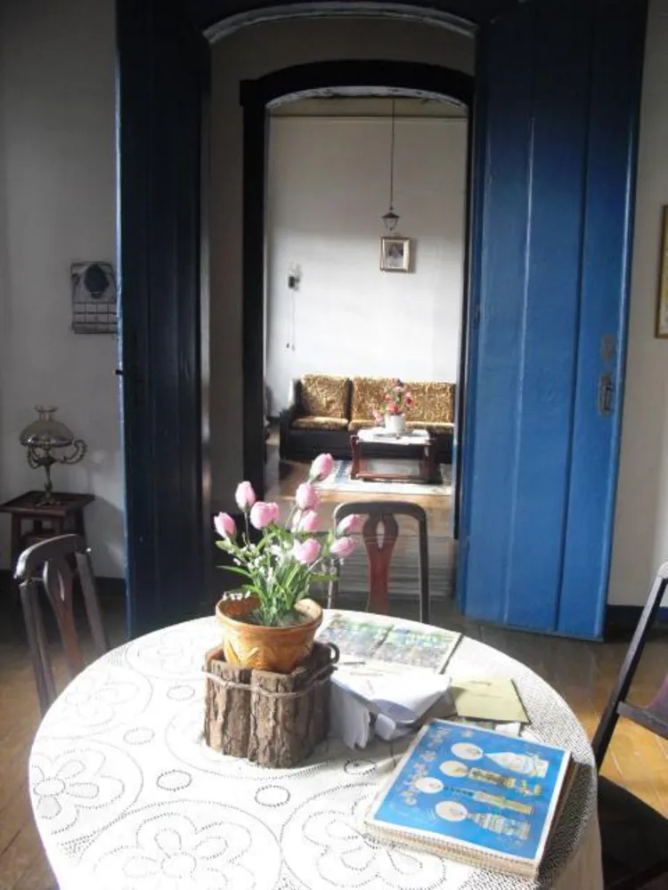 Casa, 4 quartos, 420 m² - Foto 4