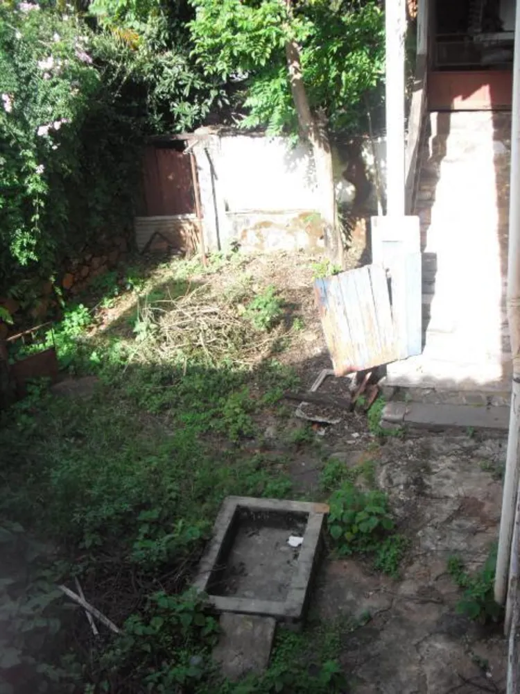 Casa, 4 quartos, 420 m² - Foto 8