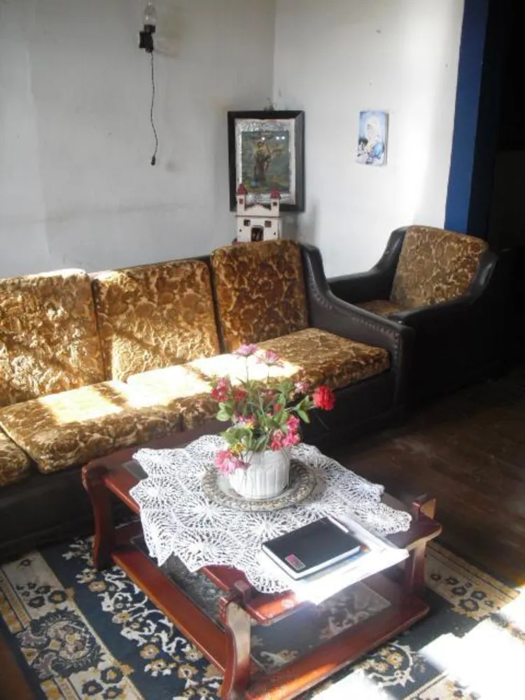 Casa, 4 quartos, 420 m² - Foto 2