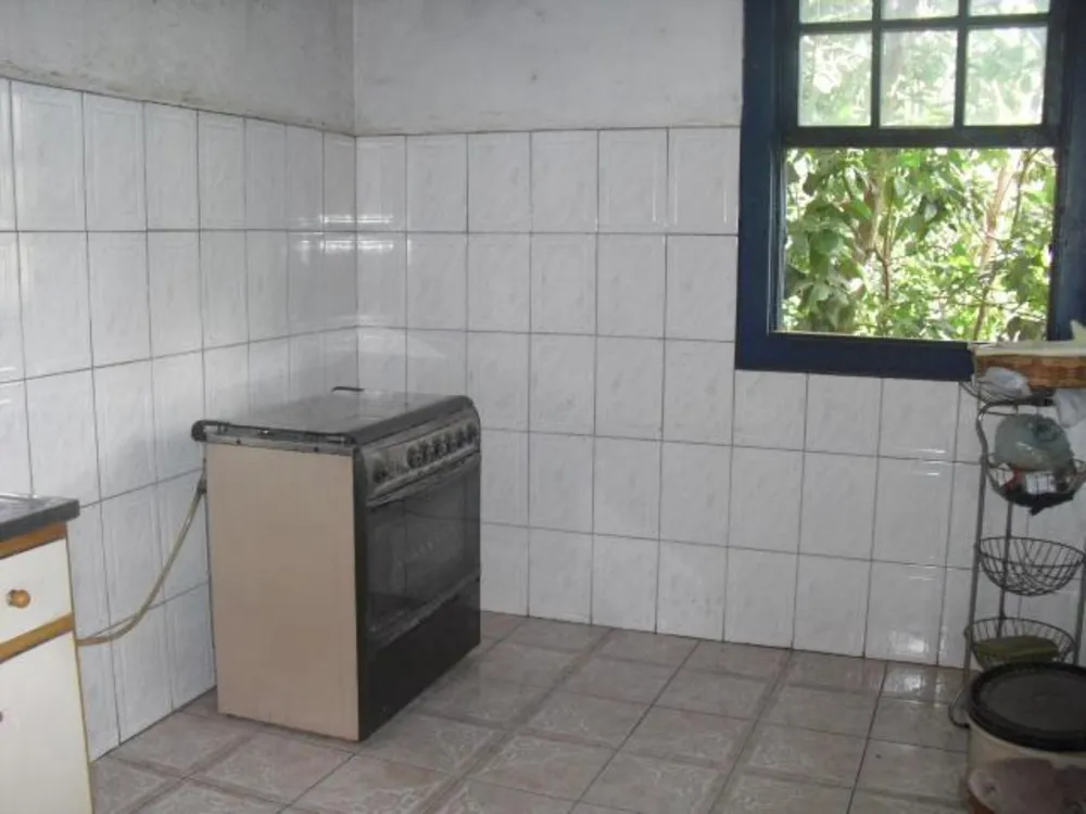 Casa, 4 quartos, 420 m² - Foto 3