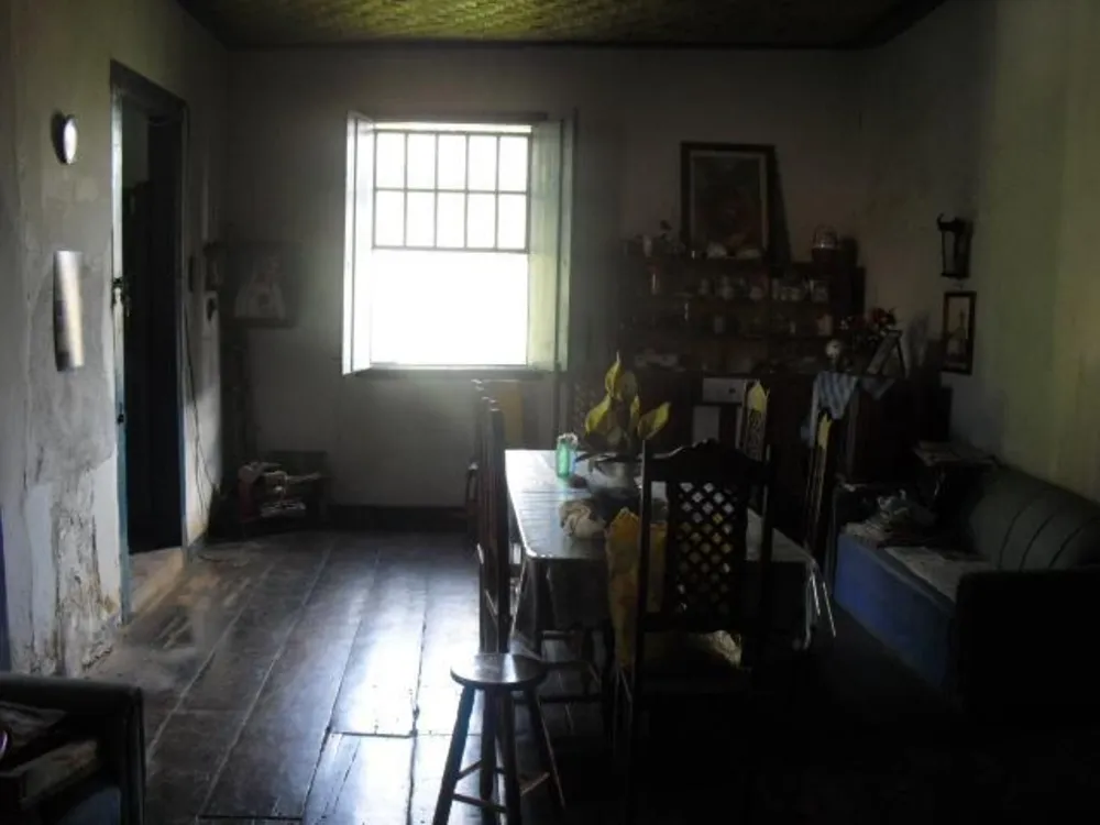Casa, 4 quartos, 420 m² - Foto 1