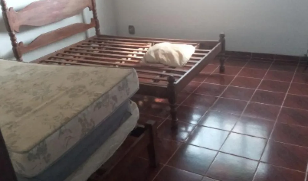 Sítio, 4 quartos, 170 m² - Foto 6