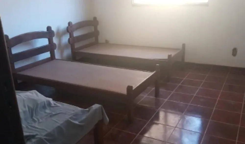 Sítio, 4 quartos, 170 m² - Foto 7