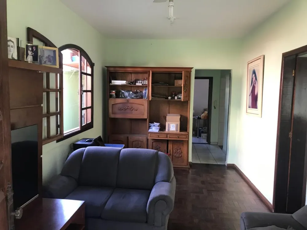 Casa, 3 quartos, 205 m² - Foto 7