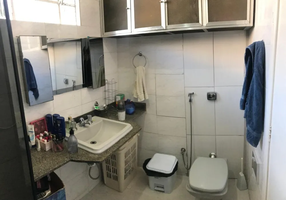 Casa, 3 quartos, 205 m² - Foto 17