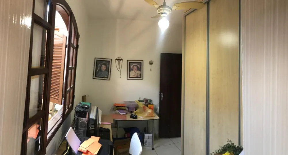 Casa, 3 quartos, 205 m² - Foto 14