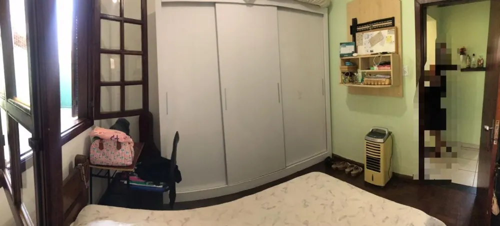 Casa, 3 quartos, 205 m² - Foto 12