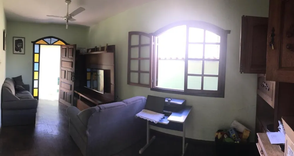 Casa, 3 quartos, 205 m² - Foto 4
