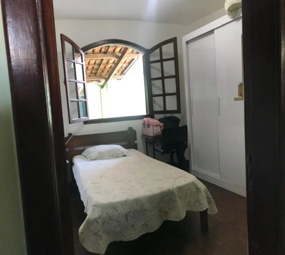 Casa, 3 quartos, 205 m² - Foto 5