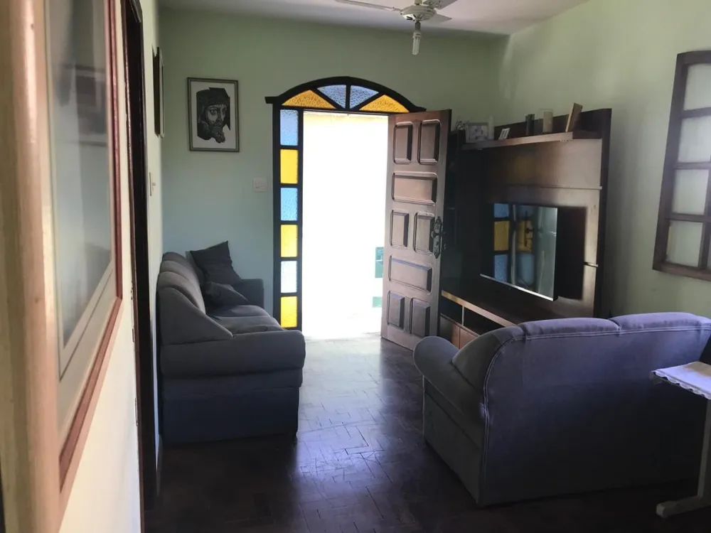 Casa, 3 quartos, 205 m² - Foto 3