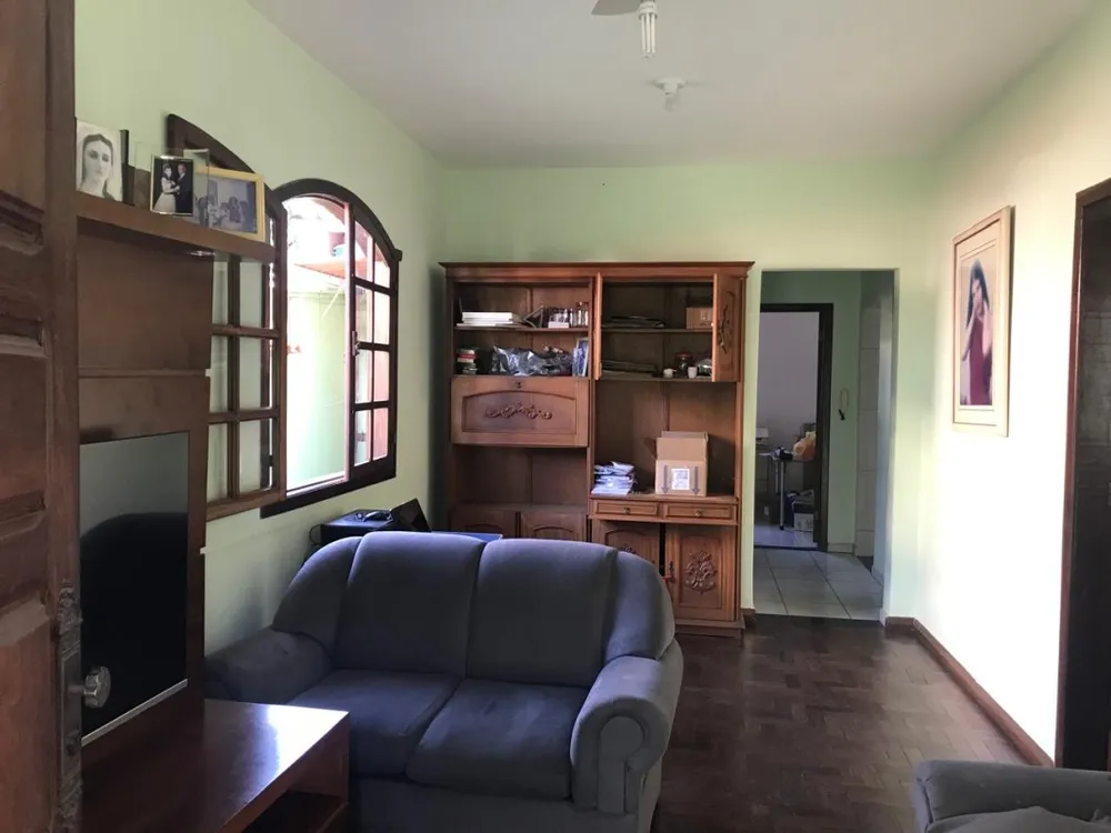 Casa, 3 quartos, 205 m² - Foto 6