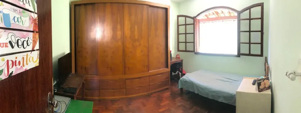 Casa, 3 quartos, 205 m² - Foto 11