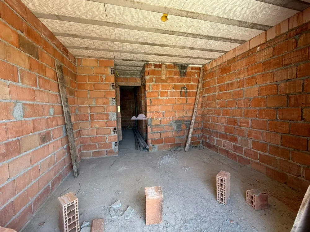 Casa, 3 quartos, 120 m² - Foto 18