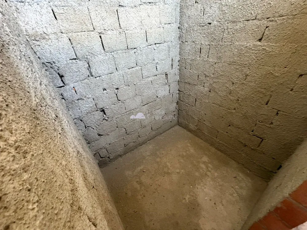 Casa, 3 quartos, 120 m² - Foto 5