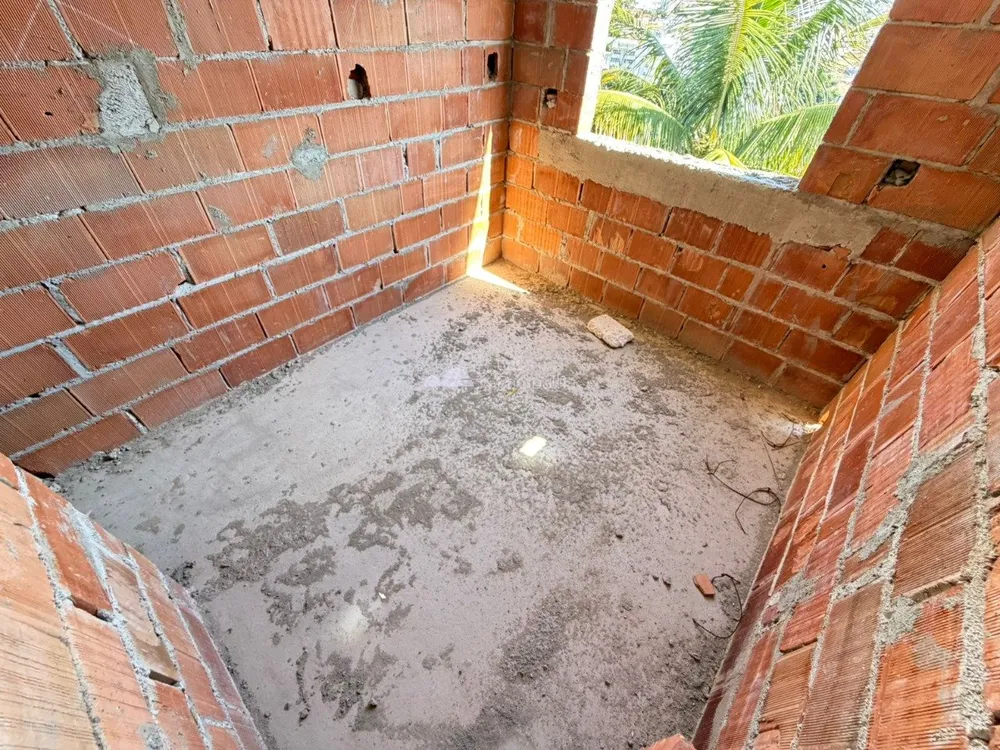 Casa, 3 quartos, 120 m² - Foto 11