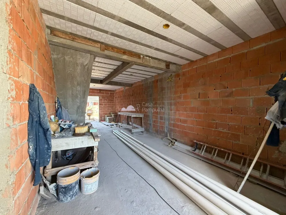 Casa, 3 quartos, 120 m² - Foto 7