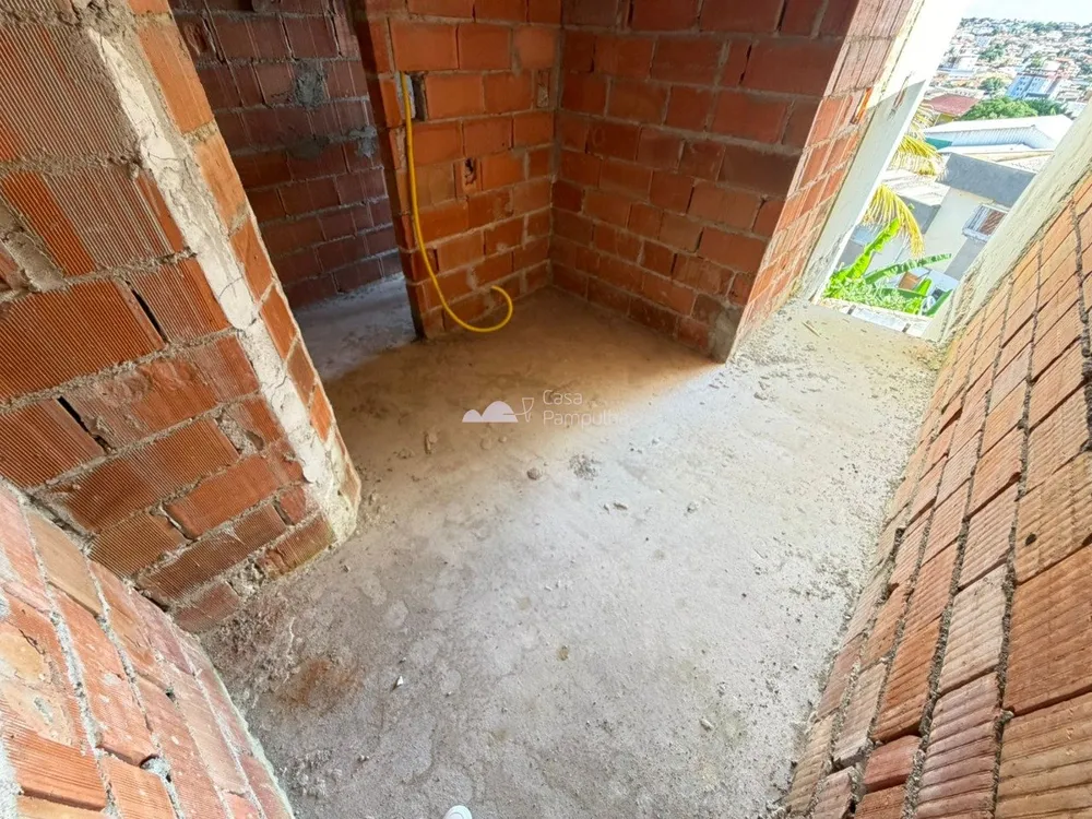 Casa, 3 quartos, 120 m² - Foto 10