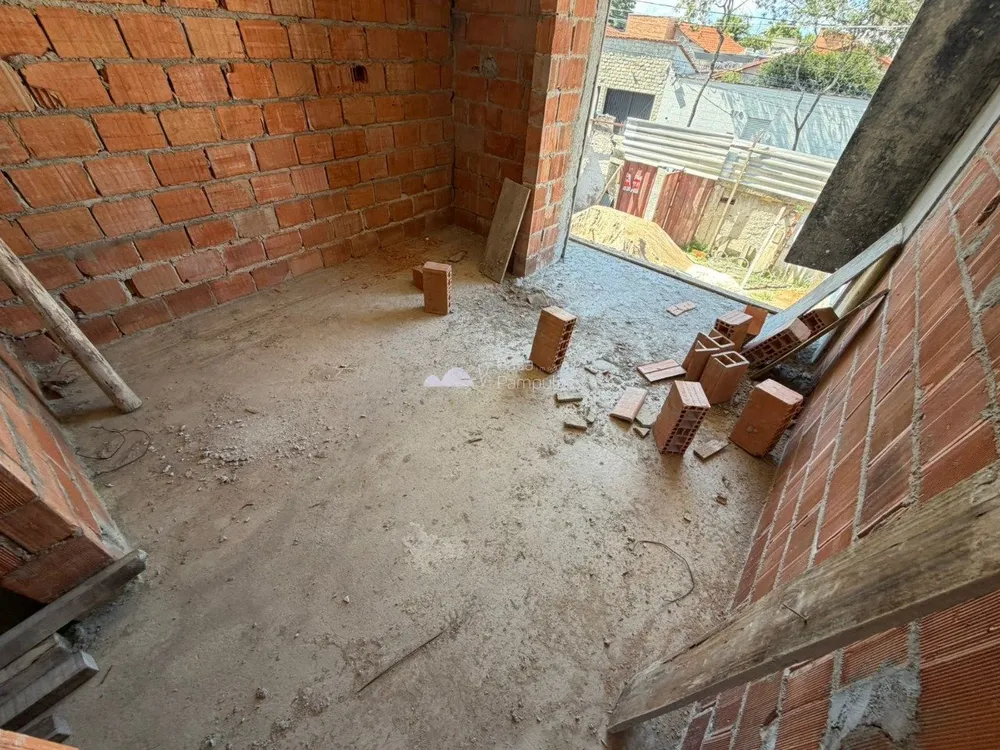 Casa, 3 quartos, 120 m² - Foto 20