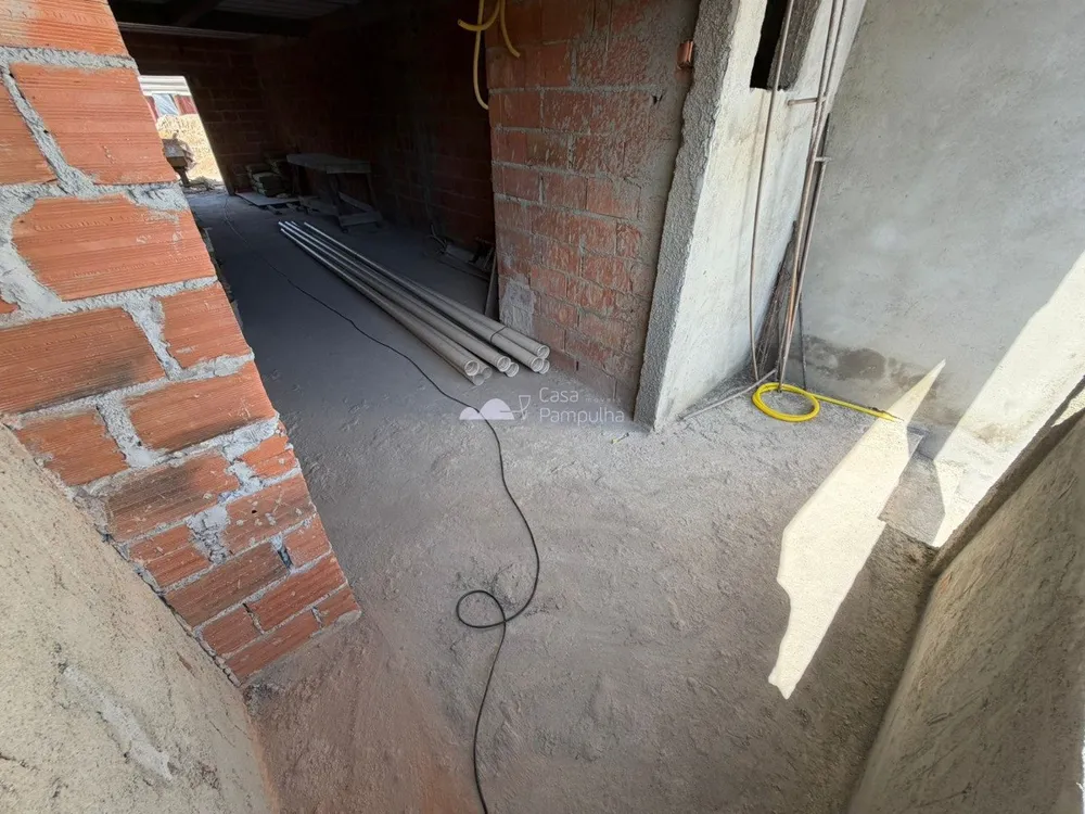 Casa, 3 quartos, 120 m² - Foto 21