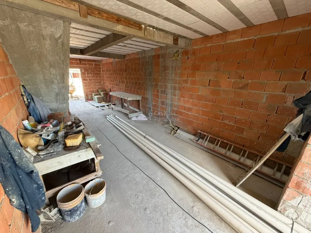 Casa, 3 quartos, 120 m² - Foto 5