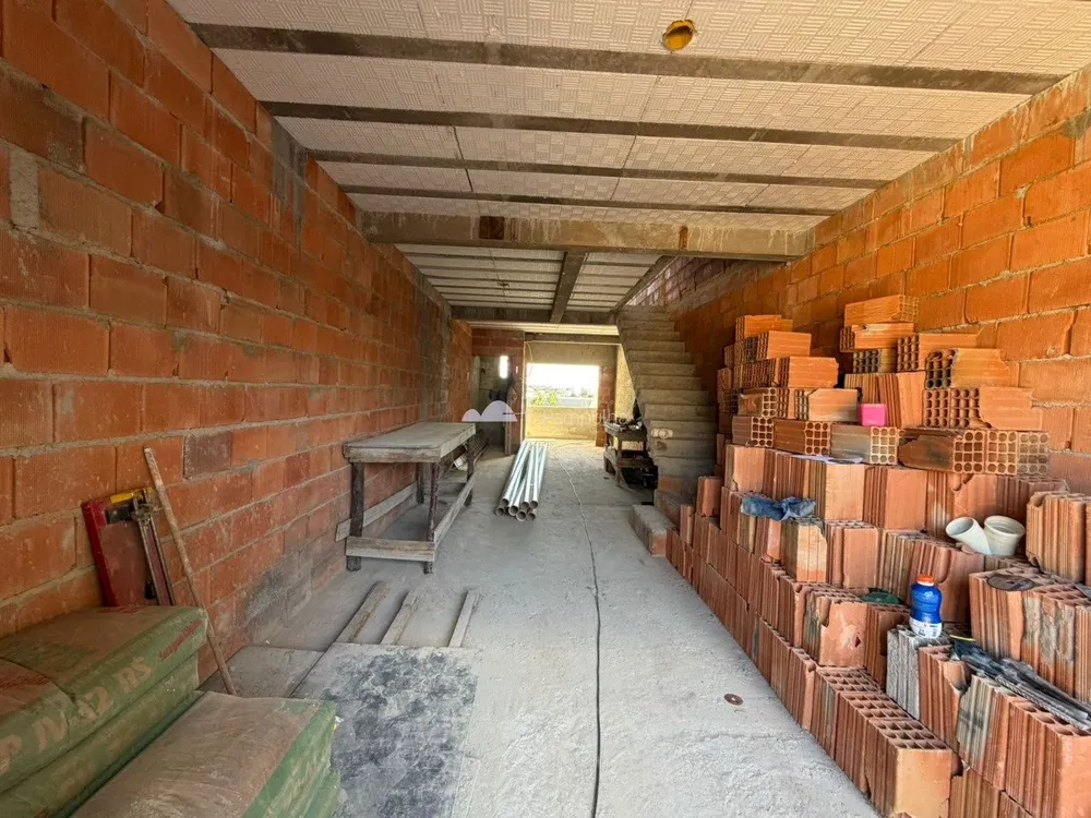 Casa, 3 quartos, 120 m² - Foto 3