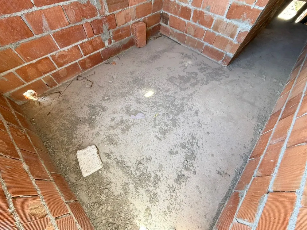 Casa, 3 quartos, 120 m² - Foto 12