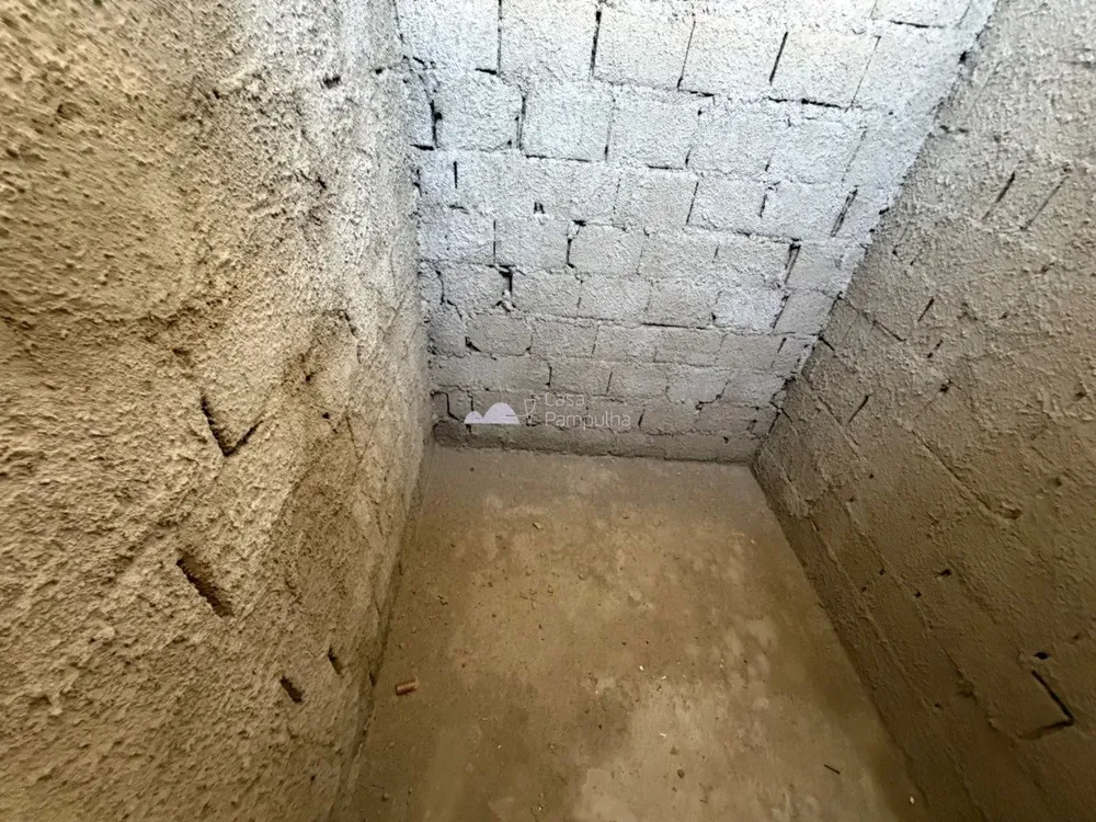 Casa, 3 quartos, 120 m² - Foto 13