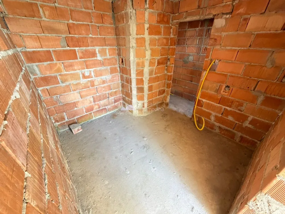 Casa, 3 quartos, 120 m² - Foto 9