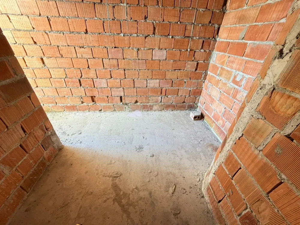 Casa, 3 quartos, 120 m² - Foto 8