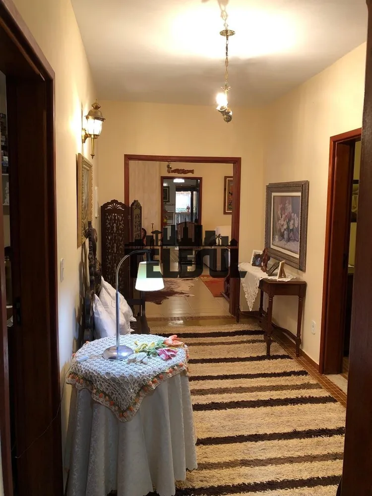 Sítio, 5 quartos - Foto 8
