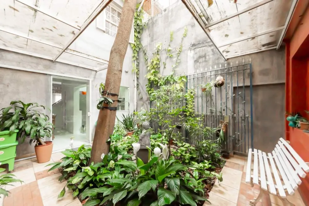 Casa, 3 quartos, 90 m² - Foto 10