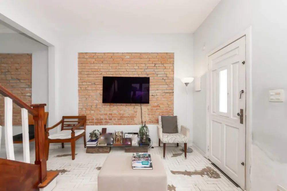 Casa, 3 quartos, 90 m² - Foto 5