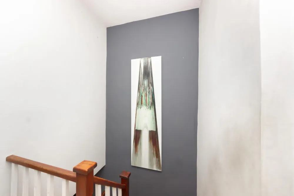 Casa, 3 quartos, 90 m² - Foto 3