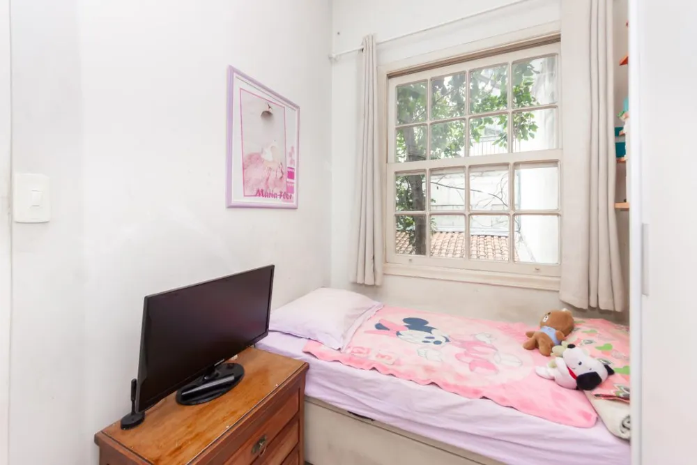 Casa, 3 quartos, 90 m² - Foto 14