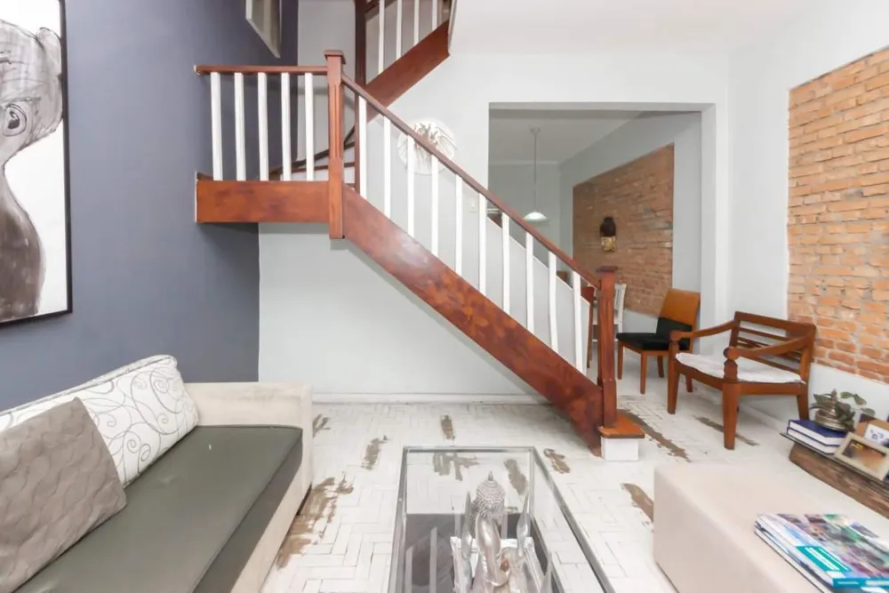 Casa, 3 quartos, 90 m² - Foto 6