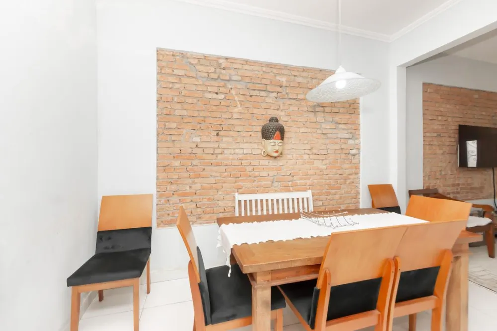 Casa, 3 quartos, 90 m² - Foto 8