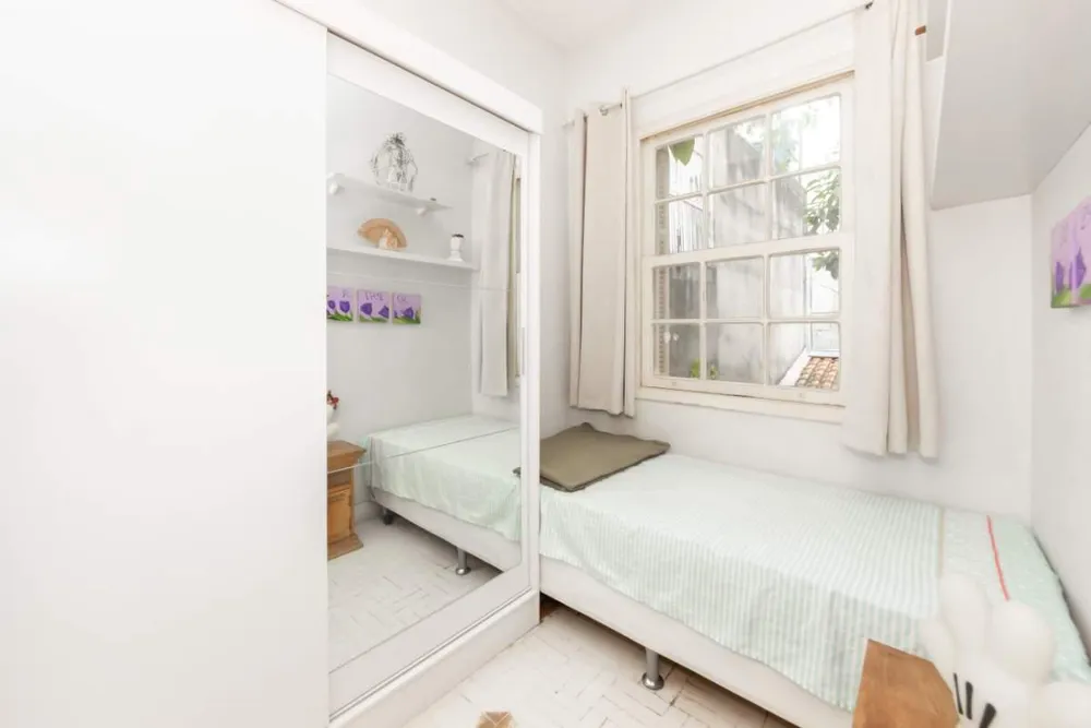 Casa, 3 quartos, 90 m² - Foto 17