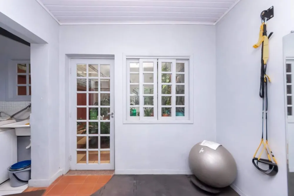 Casa, 3 quartos, 90 m² - Foto 4