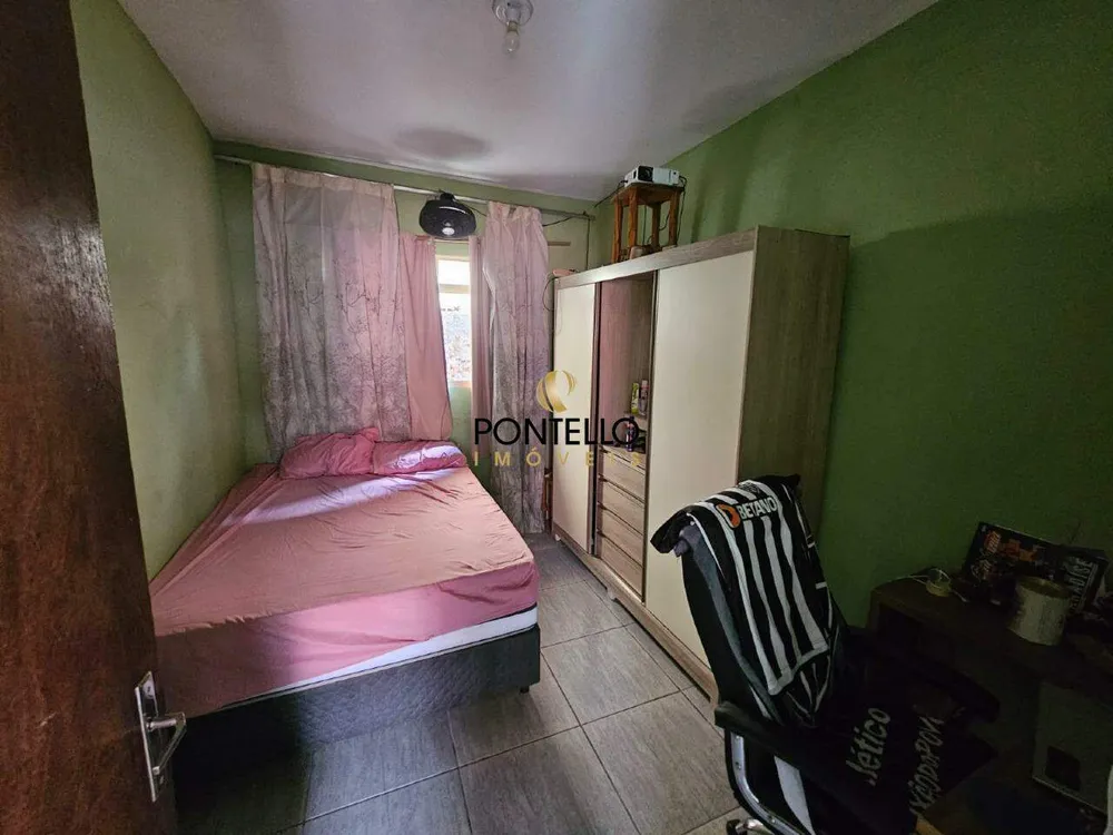 Casa, 4 quartos, 95 m² - Foto 5