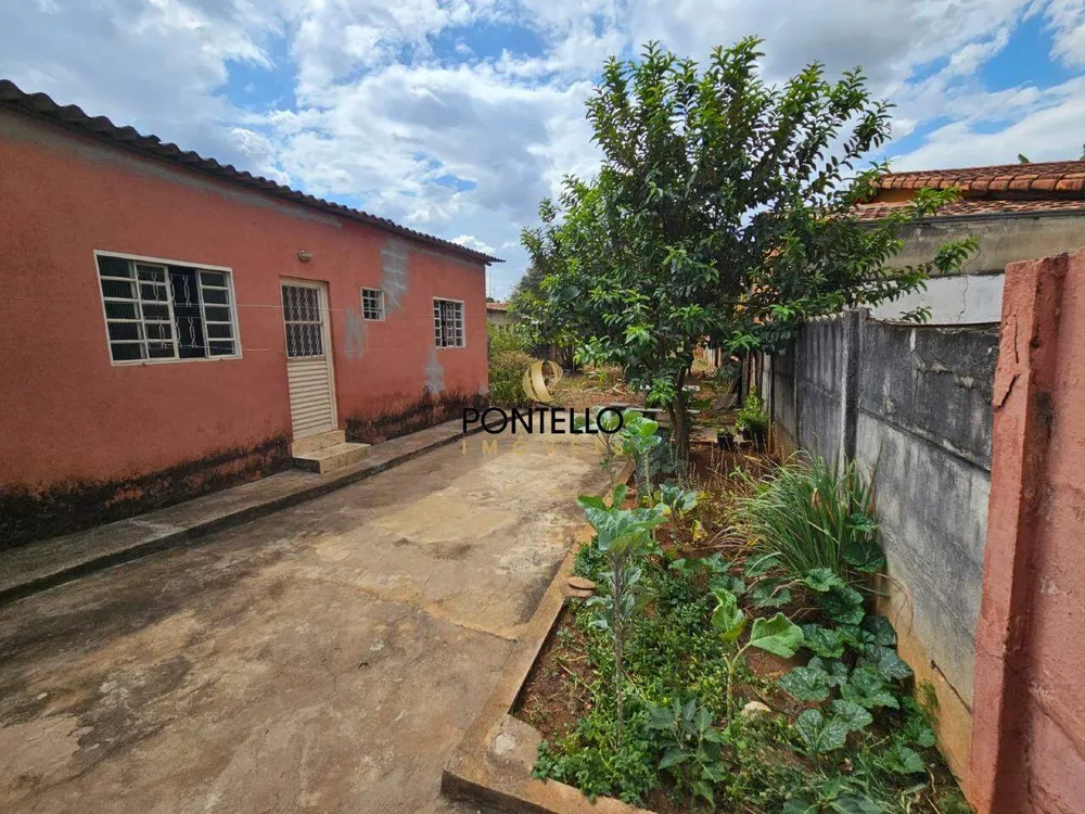 Casa, 4 quartos, 95 m² - Foto 6