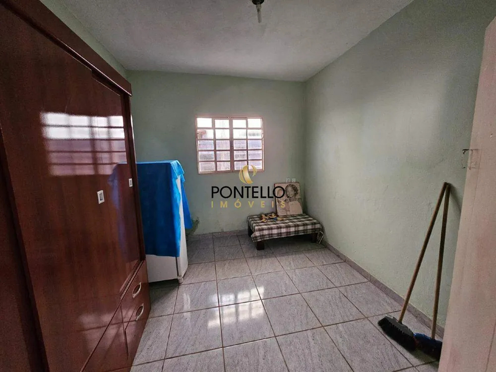 Casa, 4 quartos, 95 m² - Foto 6