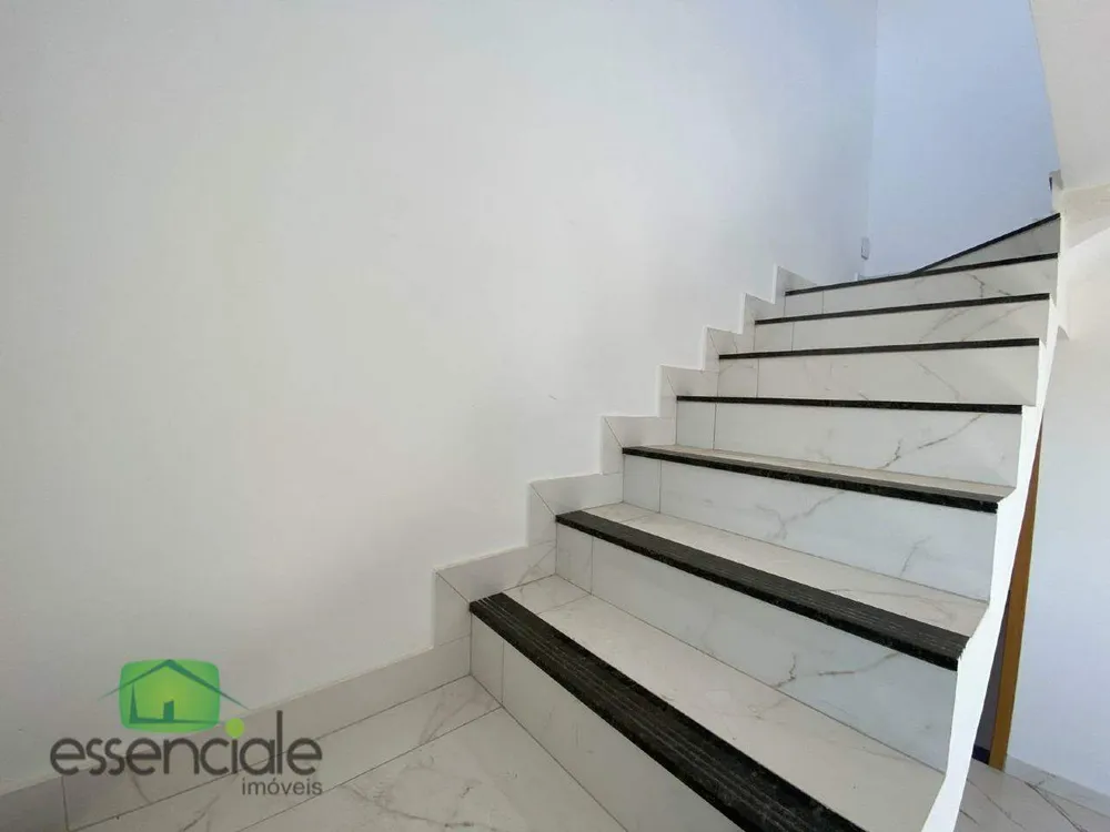 Cobertura, 3 quartos, 130 m² - Foto 9