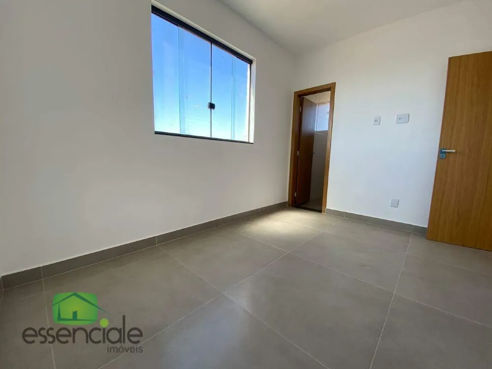 Cobertura, 3 quartos, 130 m² - Foto 7