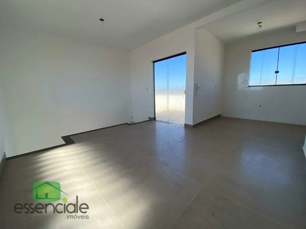 Cobertura, 3 quartos, 130 m² - Foto 10