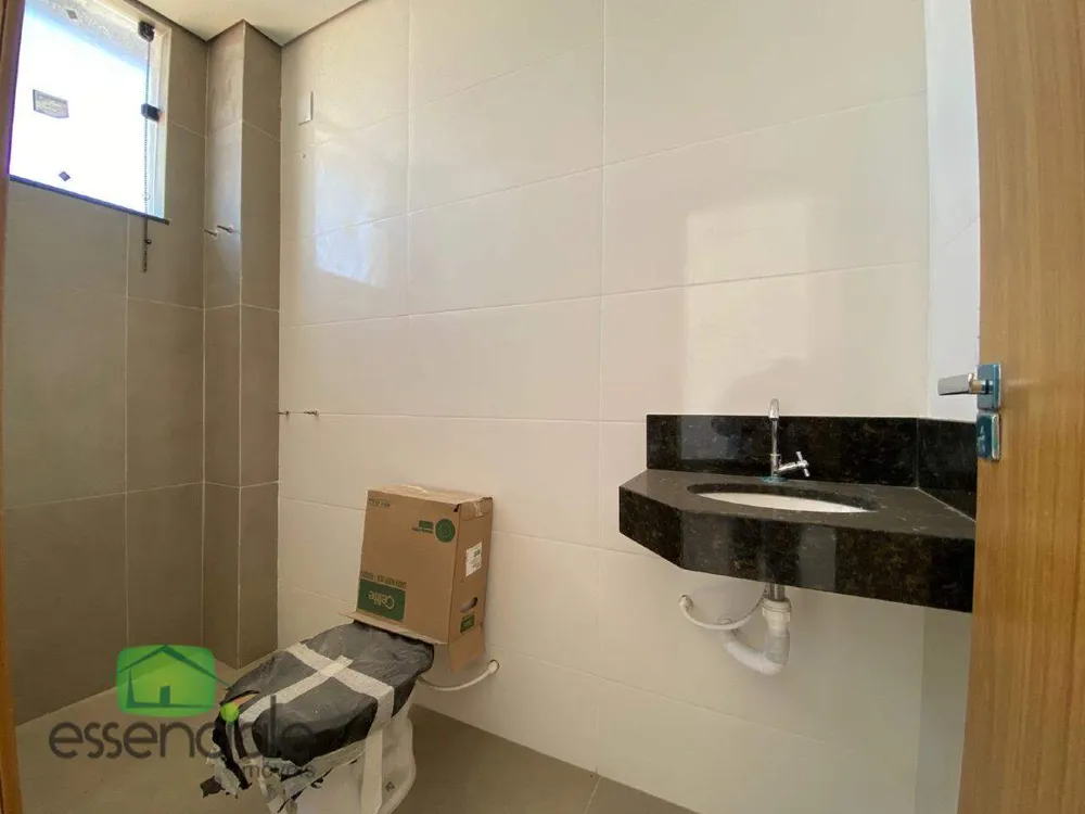 Cobertura, 3 quartos, 130 m² - Foto 12