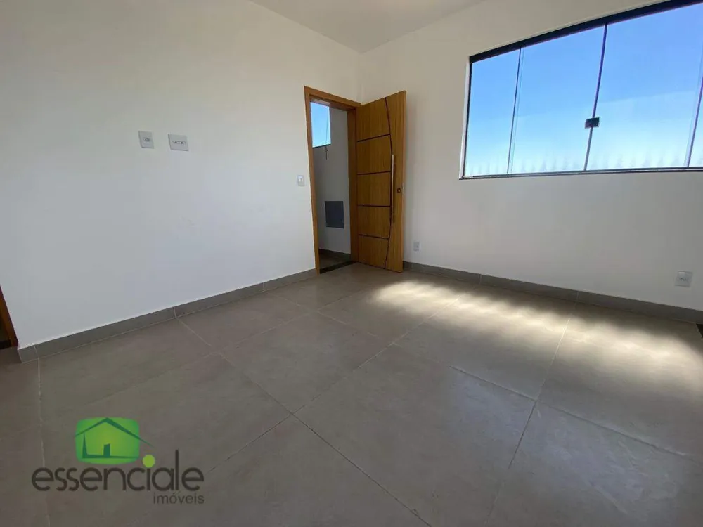 Cobertura, 3 quartos, 130 m² - Foto 11