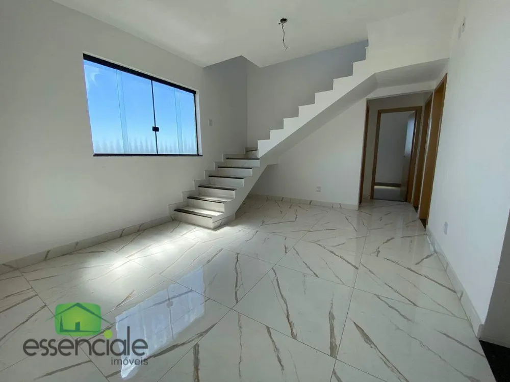 Cobertura, 3 quartos, 130 m² - Foto 3