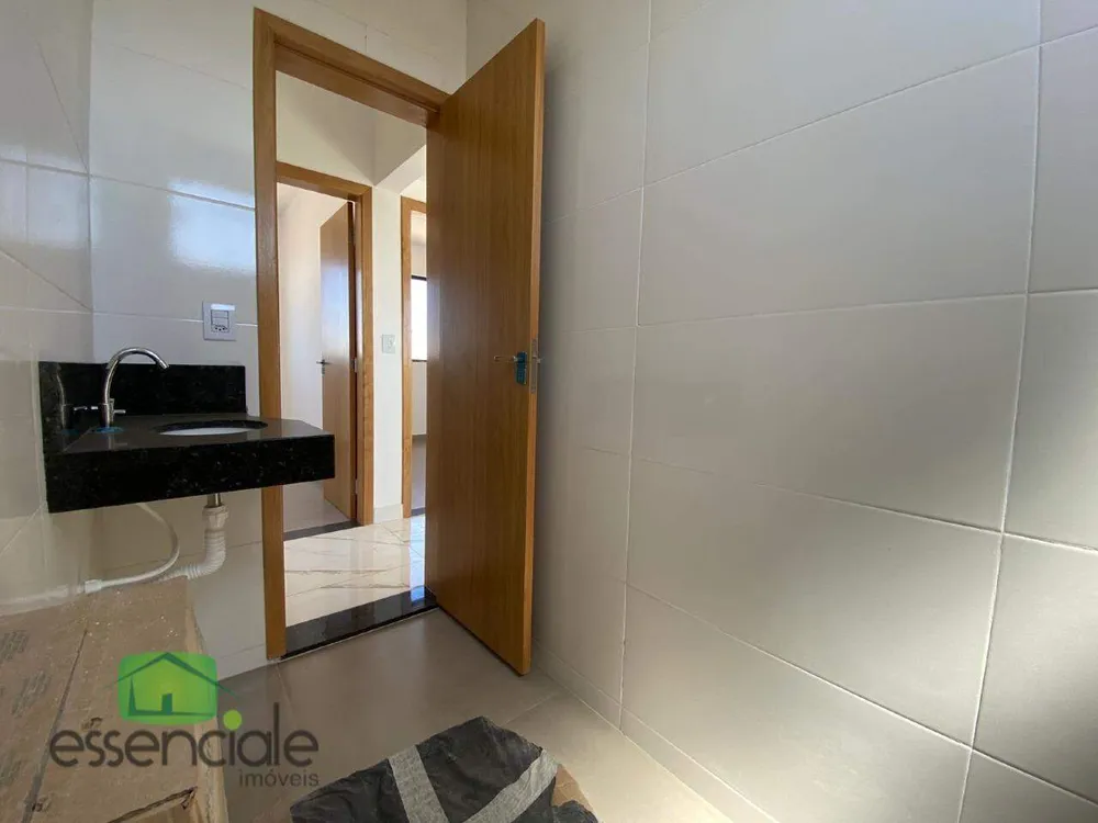 Cobertura, 3 quartos, 130 m² - Foto 6