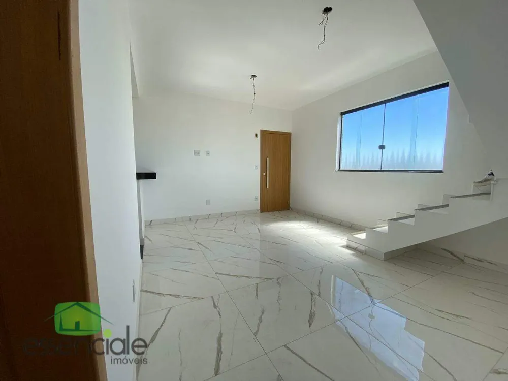 Cobertura, 3 quartos, 130 m² - Foto 5