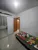 Apartamento, 2 quartos, 48 m² - Foto 5